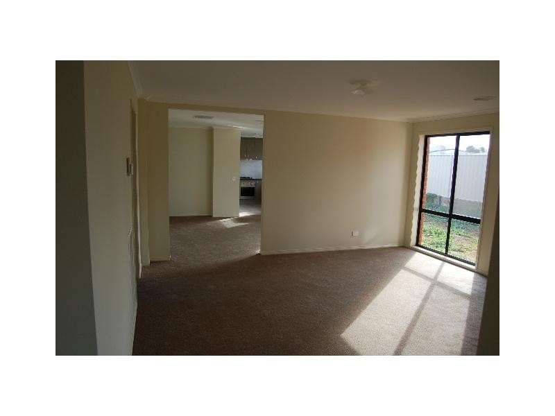 2/48 Lawson Drive, Barooga NSW 3644
