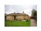 4 Yanco Court, Cobram VIC 3644