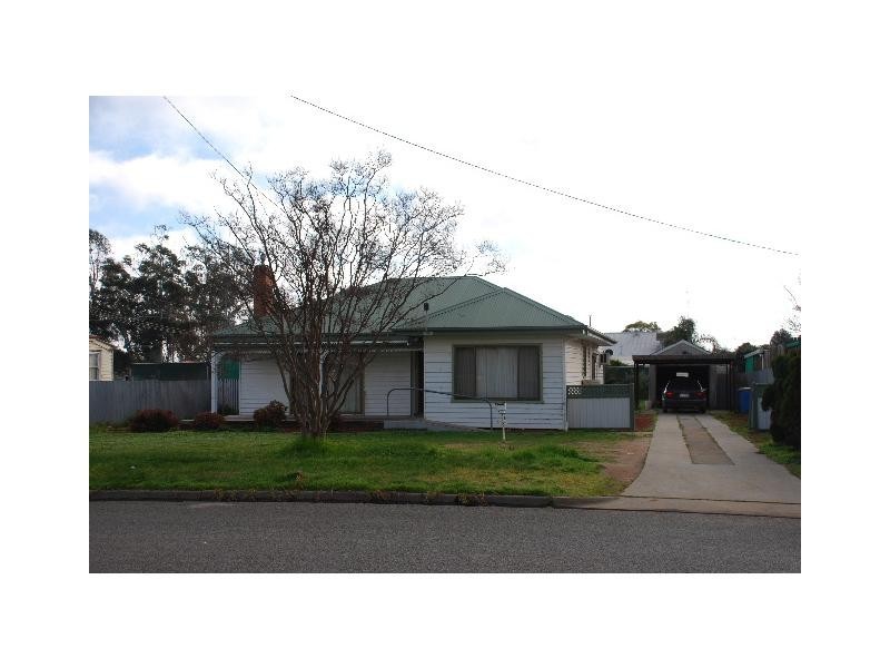 3 Pine Street, Cobram VIC 3644