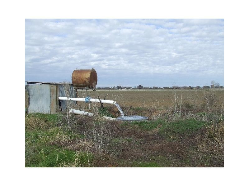 645 Labuan Road, Yarroweyah VIC 3644