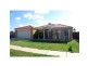 10 Dudley Park Lane, Cobram VIC 3644