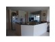 10 Dudley Park Lane, Cobram VIC 3644