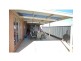 10 Dudley Park Lane, Cobram VIC 3644