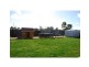 10 Dudley Park Lane, Cobram VIC 3644