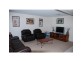 10 Dudley Park Lane, Cobram VIC 3644