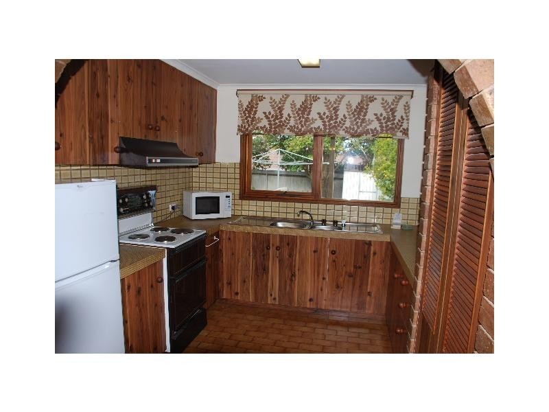 21 Brooks Avenue, Barooga NSW 3644