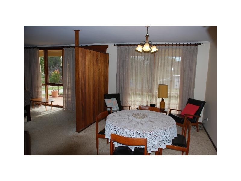 21 Brooks Avenue, Barooga NSW 3644