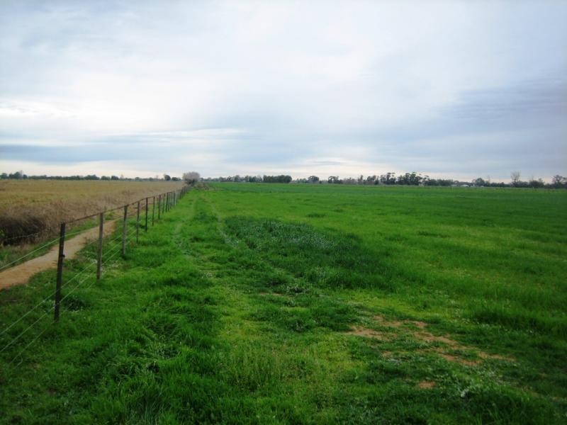 1370 Sandmount Road, Katunga VIC 3640