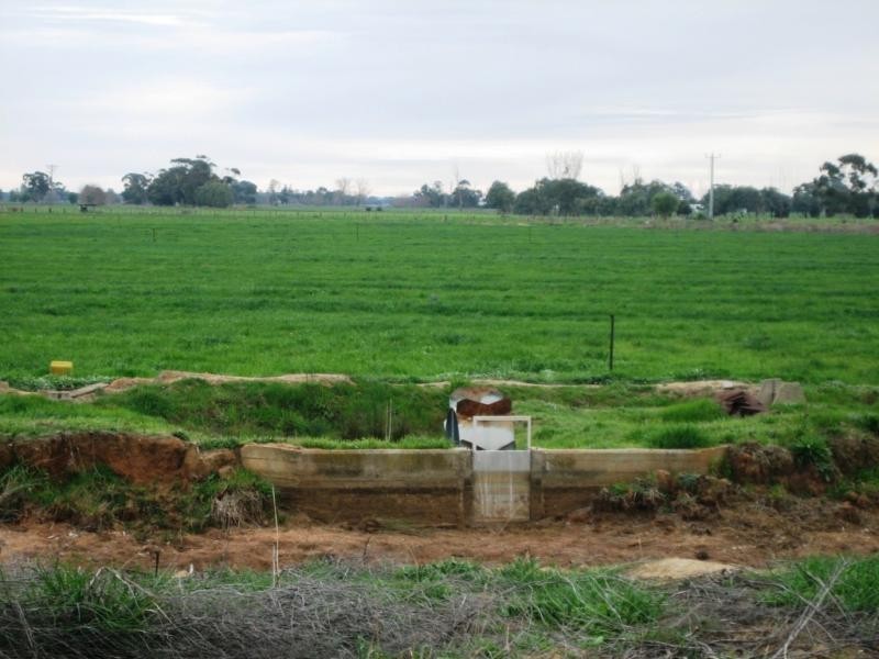 1370 Sandmount Road, Katunga VIC 3640