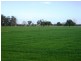 Lot 2 Piney Road, Tocumwal NSW 2714