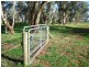 Lot 2 Piney Road, Tocumwal NSW 2714