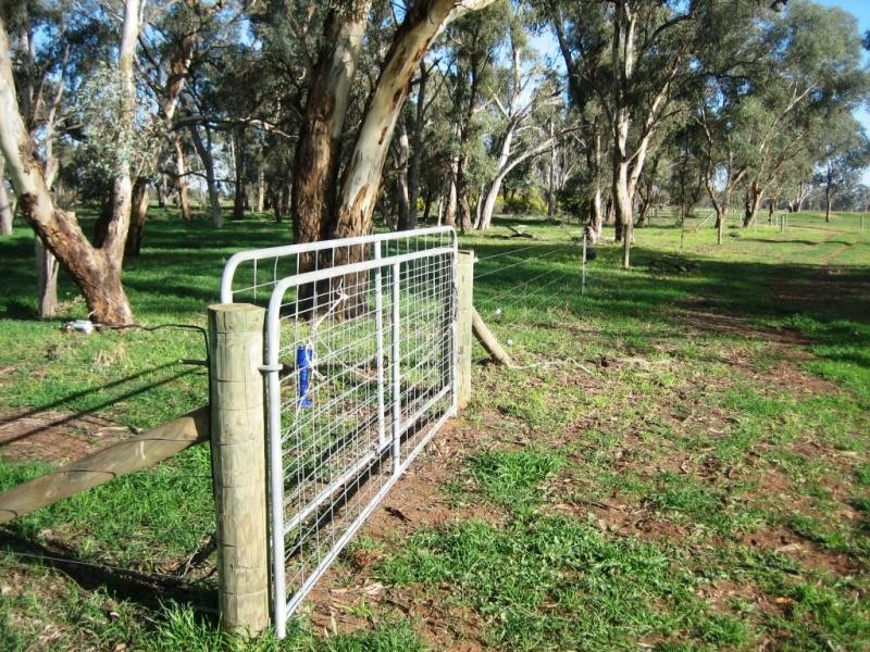 Lot 2 Piney Road, Tocumwal NSW 2714