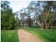 Lot 2 Piney Road, Tocumwal NSW 2714