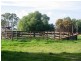 Lot 2 Piney Road, Tocumwal NSW 2714