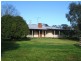 Lot 2 Piney Road, Tocumwal NSW 2714