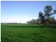 Lot 2 Piney Road, Tocumwal NSW 2714