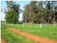 Lot 2 Piney Road, Tocumwal NSW 2714