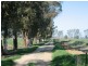 5559 Tocumwal Benalla Road, Katamatite VIC 3649