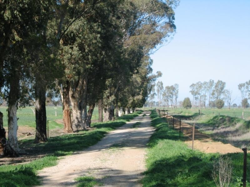 5559 Tocumwal Benalla Road, Katamatite VIC 3649