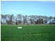 5559 Tocumwal Benalla Road, Katamatite VIC 3649