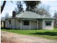 5559 Tocumwal Benalla Road, Katamatite VIC 3649