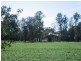 5559 Tocumwal Benalla Road, Katamatite VIC 3649