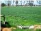 5559 Tocumwal Benalla Road, Katamatite VIC 3649