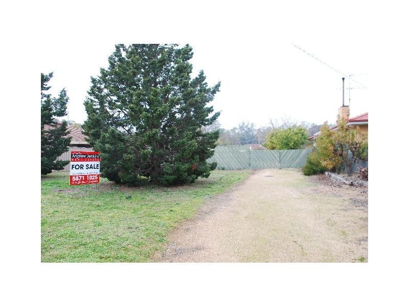 8 Brepbir Street, Cobram VIC 3644