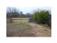 8 Brepbir Street, Cobram VIC 3644