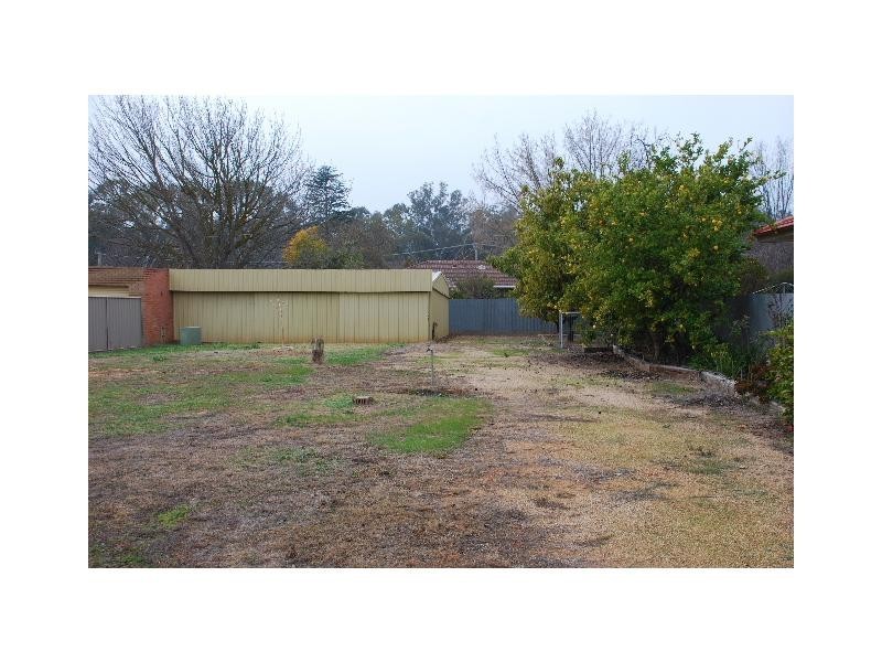 8 Brepbir Street, Cobram VIC 3644