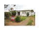 17 Lisfarron Avenue, Cobram VIC 3644
