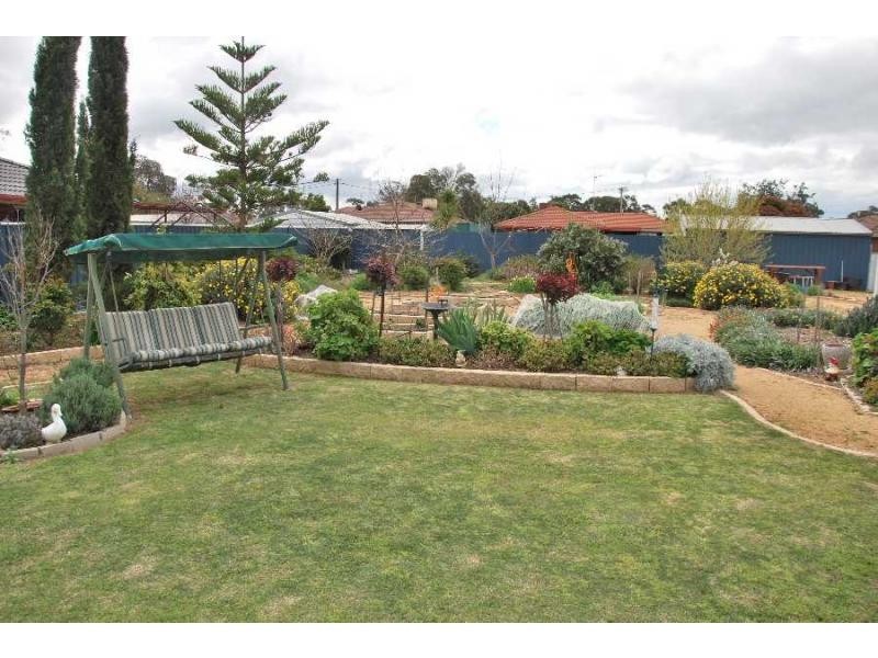 37 Arthur Street, Strathmerton VIC 3641