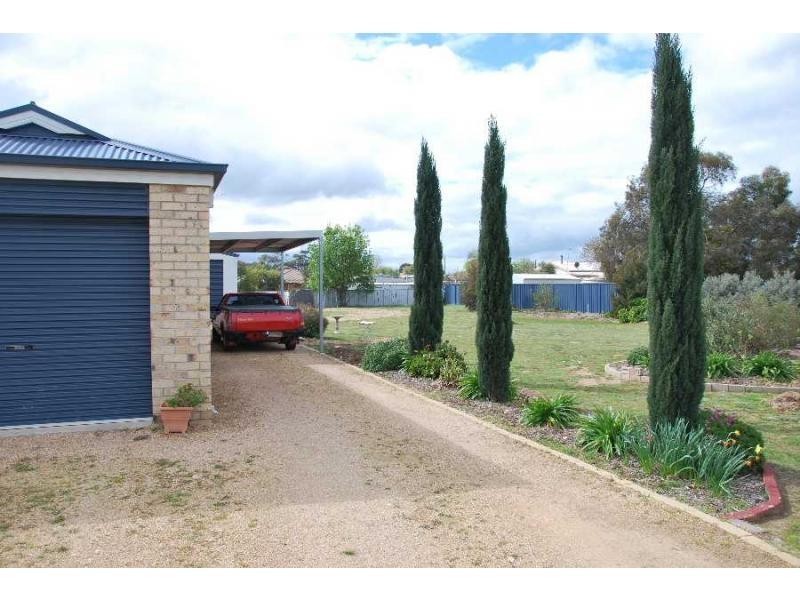 37 Arthur Street, Strathmerton VIC 3641