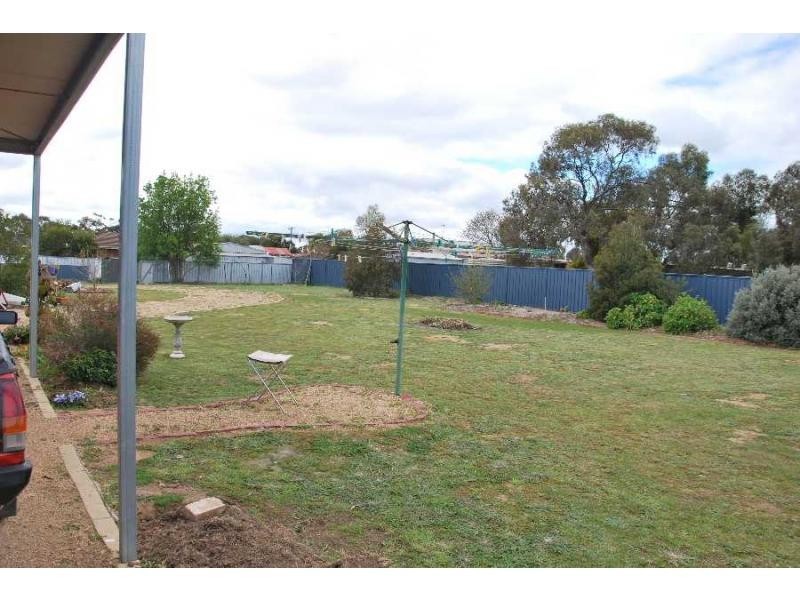 37 Arthur Street, Strathmerton VIC 3641