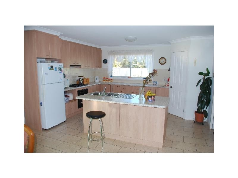 37 Arthur Street, Strathmerton VIC 3641