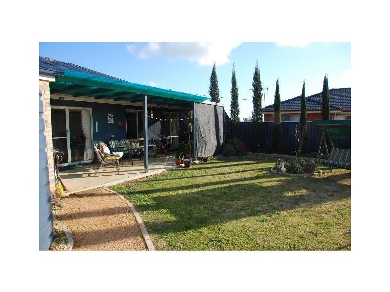 37 Arthur Street, Strathmerton VIC 3641