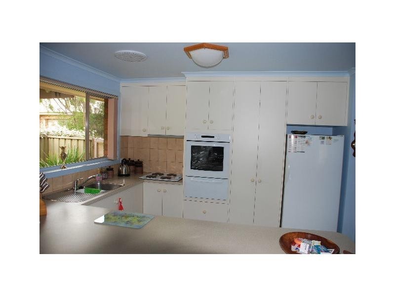 3 Hiles Street, Tocumwal NSW 2714