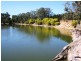 Strathmerton VIC 3641