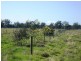 Strathmerton VIC 3641