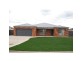 9 Rivertown Grove, Cobram VIC 3644