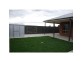 9 Rivertown Grove, Cobram VIC 3644