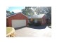 6 View Court, Cobram VIC 3644