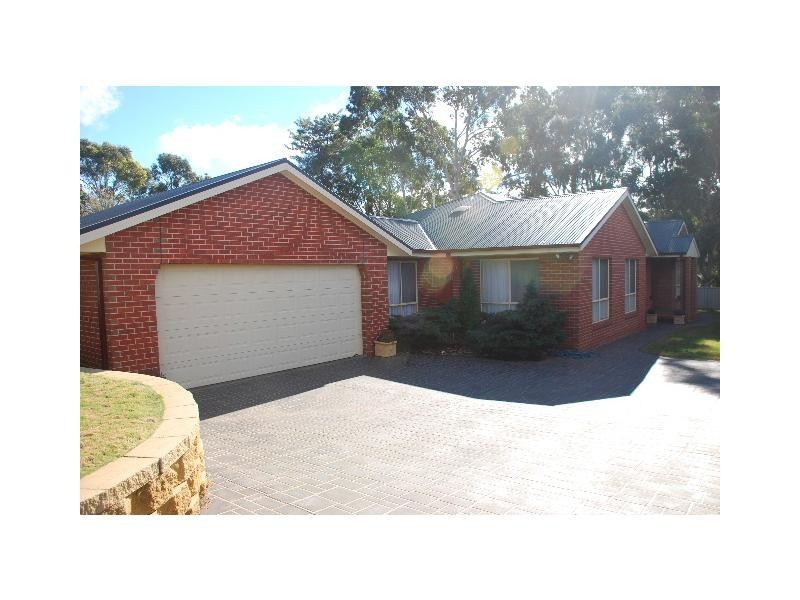 6 View Court, Cobram VIC 3644
