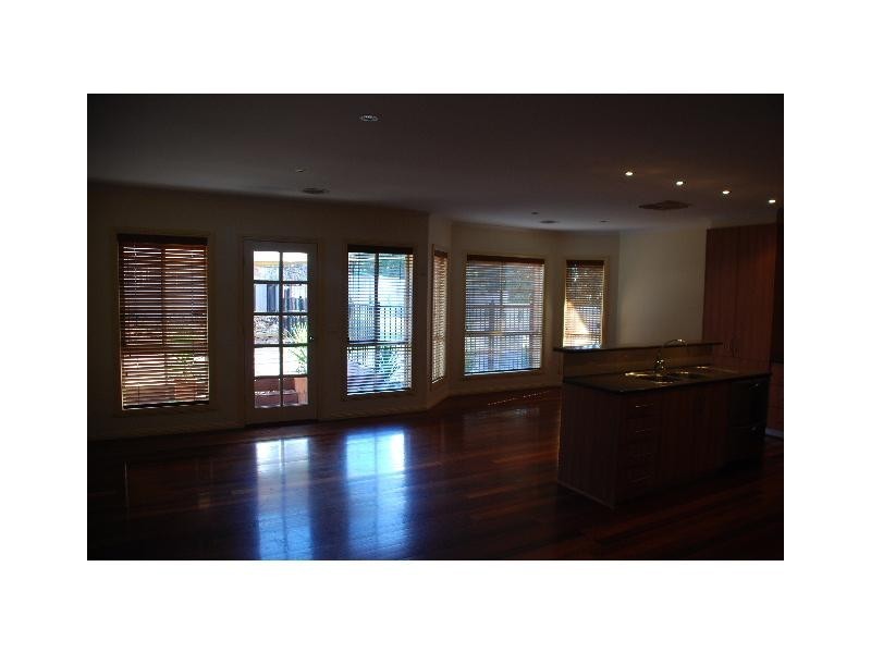 6 View Court, Cobram VIC 3644
