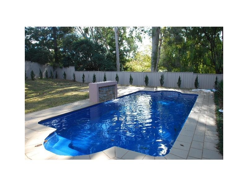 6 View Court, Cobram VIC 3644