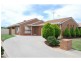 4 Apricot Circuit, Cobram VIC 3644