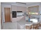 4 Apricot Circuit, Cobram VIC 3644