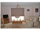 4 Apricot Circuit, Cobram VIC 3644