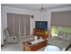 4 Apricot Circuit, Cobram VIC 3644