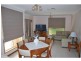 4 Apricot Circuit, Cobram VIC 3644